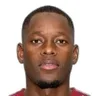 K. Keita