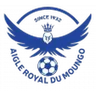 Aigle Royal de Moungo