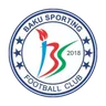 Baku Sportinq