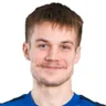 D. Družiņins
