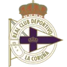 Deportivo de La Coruña W