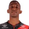 Luan Sales