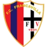 Virtus Francavilla Calcio
