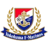 Yokohama F·Marinos