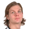 J. Thusberg