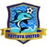 Esan Pattaya