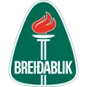 Breiðablik Kópavogur U19