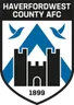 Haverfordwest U19
