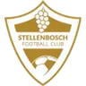 Stellenbosch
