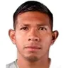É. Flores
