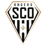 Angers SCO II