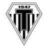 Torpedo Minsk