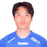 S. Shibata