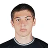 Magomedov Yahya Validovich