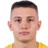 A. Kivi