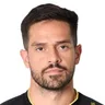 M. Pinto
