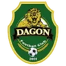 Dagon FC