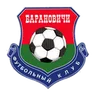 Futbol'ny Klub Baranavičy