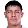 M. Arguello