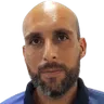 R. Tapia
