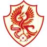 Gwangju FC