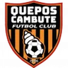 Quepos Cambute