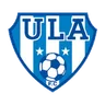 ULA FC