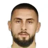 A. Guendouz