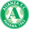 Alianza FC