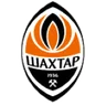 ФК Шахтар Доњецк