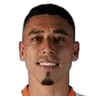 J. Tiznado