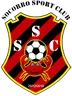 Socorro Sport