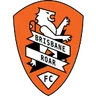 Brisbane Roar II