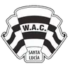 Wanderers Santa Lucia