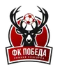 Pobeda Nizhniy Novgorod
