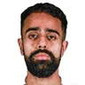 S. Singh