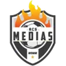 ACS Mediaş 2022