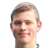 H. Haugen
