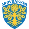 Skovbakken