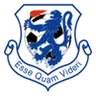 Launceston United