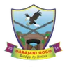 Darajani Gogo