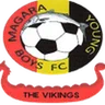 Magara Young Boys
