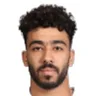 Mostafa El Zenary