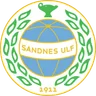 Sandnes Ulf U19