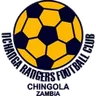 Nchanga Rangers