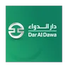 Dar Al Dawaa