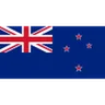 New Zealand U17