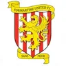 Formartine United F.C.