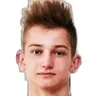 E. Babich