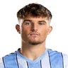 Callum Perry
